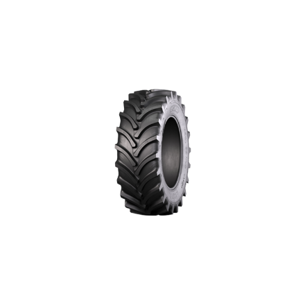 540/ 65 R 28 resmi