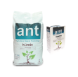 Ant Humix (Toz) resmi