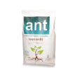 Ant Leonardit (Toz) (25 Kg) resmi