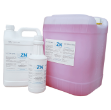 Nzn13-0-0-4,5Zn resmi