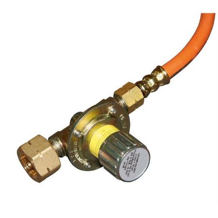 Kerbl Preventa Meme Tüy Yakıcı resmi