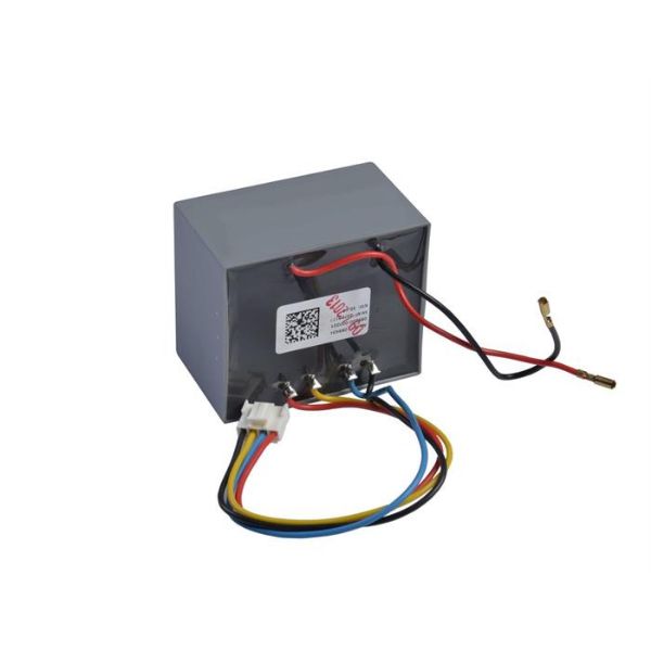 Elektrikli Çit Yedek Parça Transformer resmi