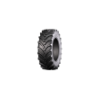 460/ 85 R 38 Reinforced  resmi