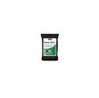 The Andersons Humic Dg (20 Kg) resmi