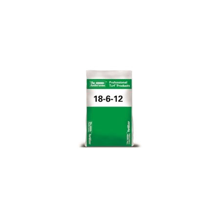 The Andersons 18-6-12 Süs Bitkileri İçin Özel Fidan Besleme Gübresi (25 Kg) resmi