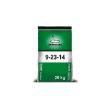 The Andersons 9-23-14 Kış Ve Başlangıç Gübresi (20 Kg) resmi
