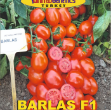 Barlas F1 Domates Fidesi resmi