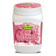 Ortanca Pembeleştirici Gübre (1 Kg) resmi
