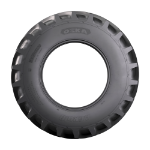 420/70 R30 (14.9 R30) TL AGRÖ10 Radyal Traktör Lastiği resmi