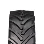520/70 R38 (18.4 R38) TL AGRÖ10 Radyal Traktör Lastiği resmi