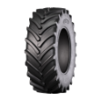 340/85 R36 (13.6 R36) TL AGRÖ10 Radyal Traktör Lastiği resmi