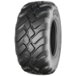 500/60 R22.5 TL AGRIGOR20 Radyal Römork Lastiği resmi