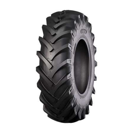11.2/10-24  12PR KNK50 Traktör Arka Lastiği resmi