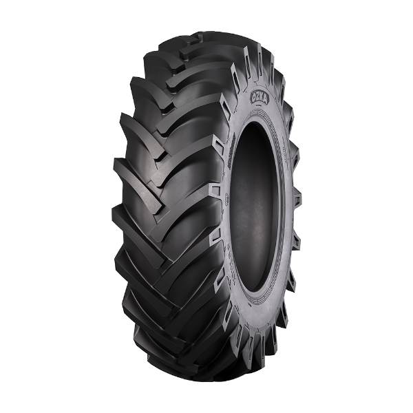 14.9/13-24  8PR KNK50 Traktör Arka Lastiği resmi