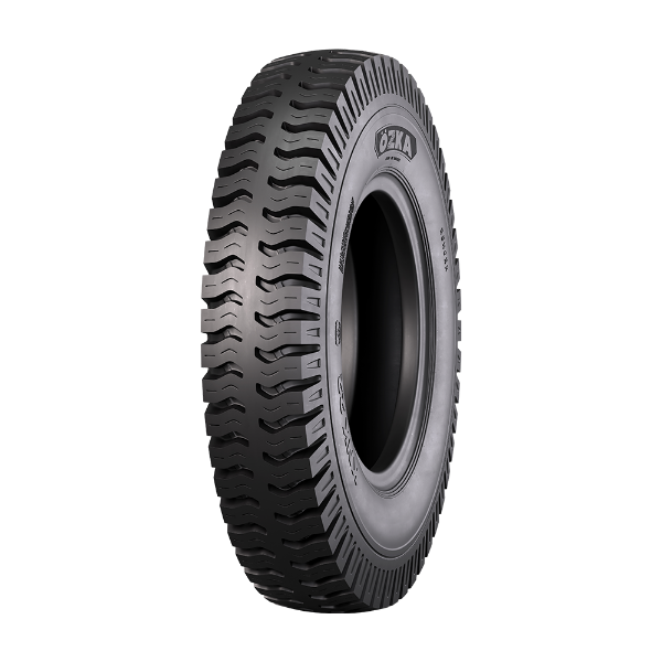 9.00-20 14PR  KNK22 Römork Lastiği resmi