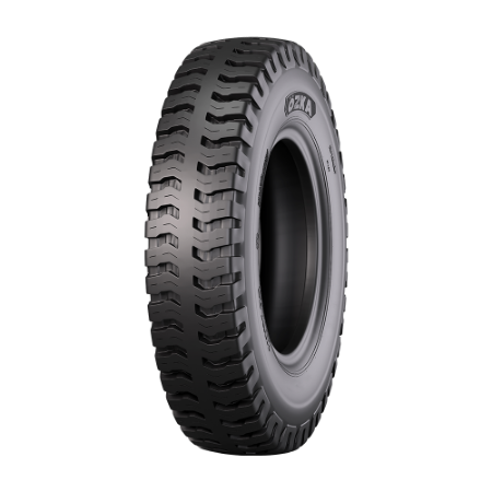 8.25-20  14PR  KNK25 Römork Lastiği resmi