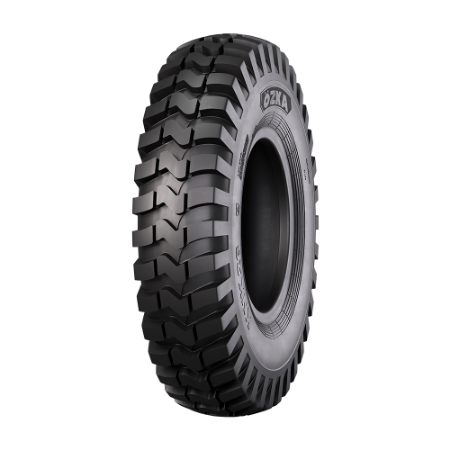 9.00-16 12PR KNK26 Römork Lastiği resmi