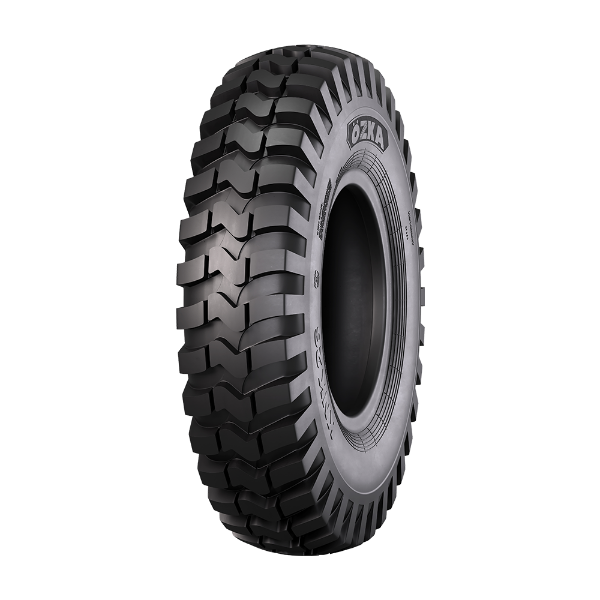 9.00-16 14PR KNK26 Römork Lastiği resmi