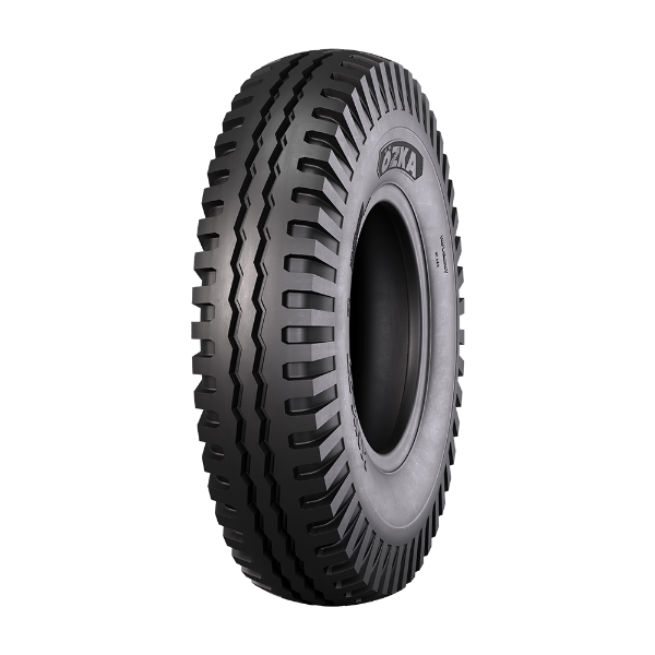 9.00-16 14PR KNK27 Römork Lastiği resmi