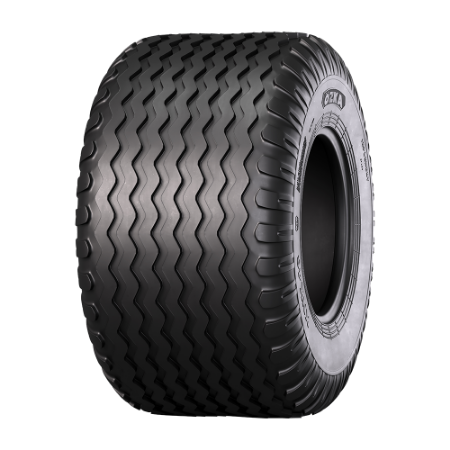 500/50-17 18PR KNK46 Römork Lastiği resmi