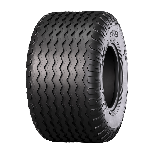 500/50-17 18PR KNK46 Römork Lastiği resmi