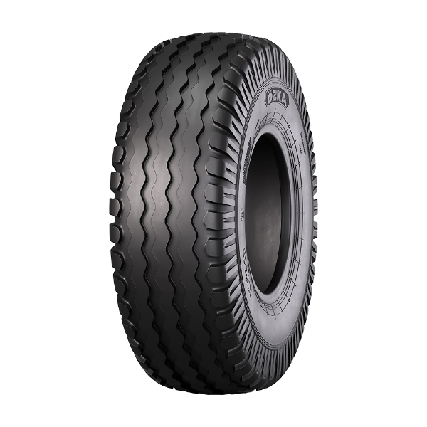 11.5/80-15.3 14PR KNK48 Römork Lastiği resmi