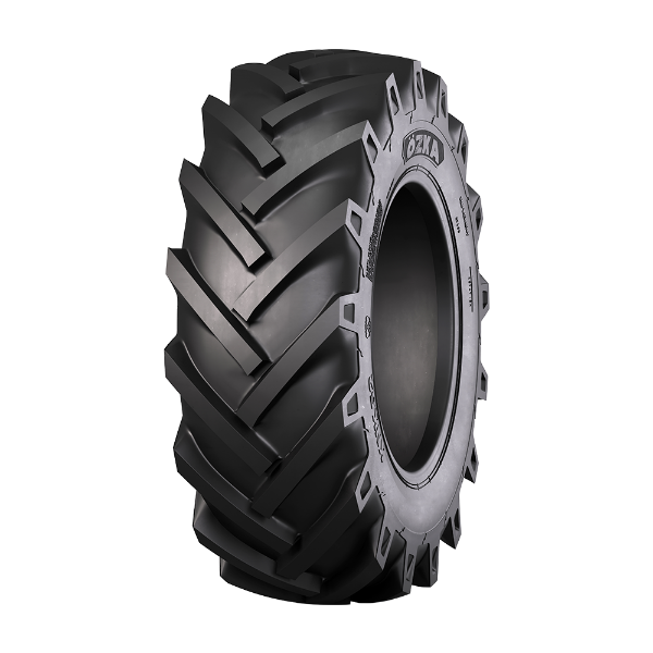 11.5/80-15.3 14PR KNK52 Römork Lastiği resmi