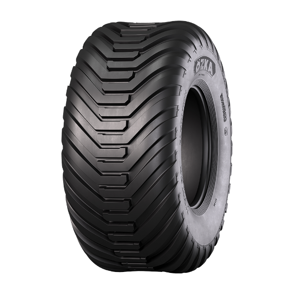 400/60-15.5 18PR KNK56 Römork Lastiği resmi