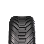 550/60-22.5  16PR KNK56 Römork Lastiği resmi