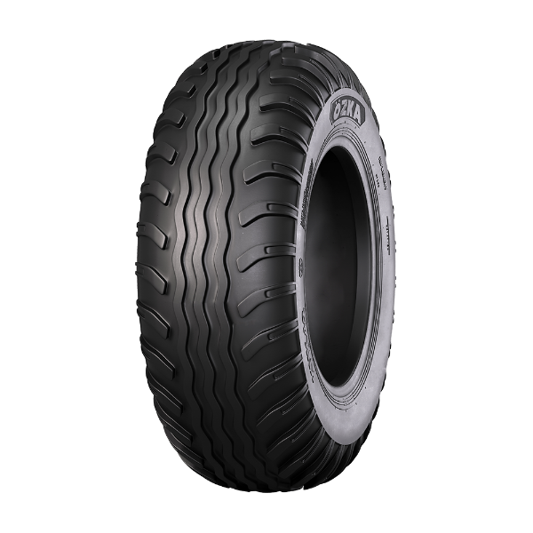 10.0/80-12 10PR KNK42 Bahçe Tarla Grubu Lastiği resmi