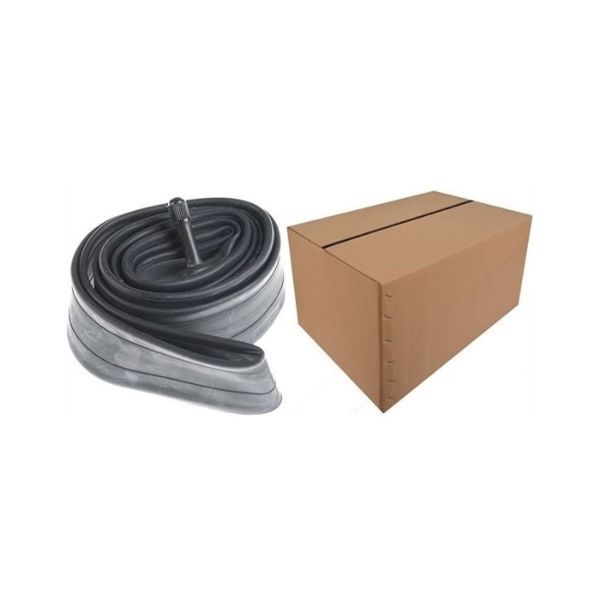 16.9/14-28" TR218A İçLastik  resmi