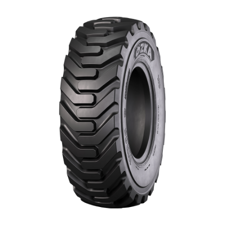 10.5/80-18 12PR IND80 İş Makinası Lastiği resmi