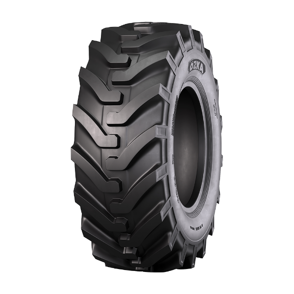 405/70-20 16PR  IND80 İş Makinası Lastiği resmi