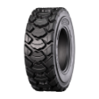16.9/14-28  14PR IND80 İş Makinası Lastiği resmi