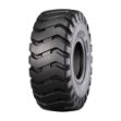 29.5-25 (oringli) 32PR KNK70 İş Makinası Lastiği resmi