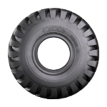 26.5-25 (oringli) 28PR KNK70 İş Makinası Lastiği resmi