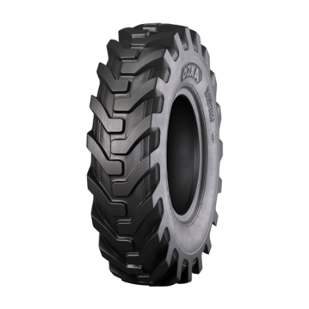 14.00-24 16PR KNK72 İş Makinası Lastiği resmi