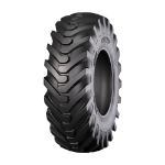 16.9/14-28  14PR IND80 İş Makinası Lastiği resmi