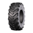 500/70 R24  OR71 İş Makinası Lastiği resmi
