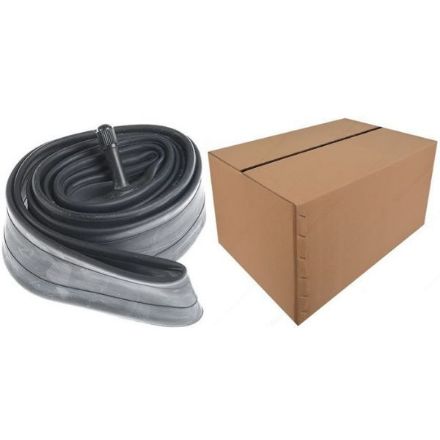 7.00-12  (TR-75A) İç Lastik resmi
