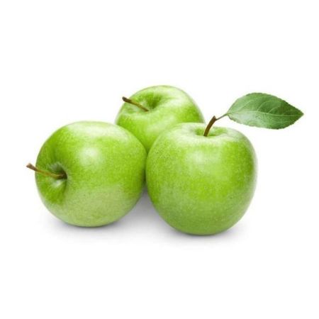 Granny Smith Elma resmi