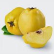 Limon Ayva resmi