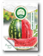 Crimson Sweet resmi